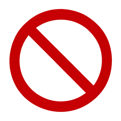 Отказ от наследства при банкротстве